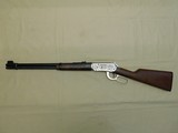 Winchester 94 