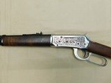 Winchester 94 