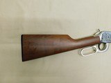 Winchester 94 