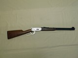 Winchester 94 