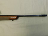 Browning BARII Safari, 300 Win Mag - 4 of 8