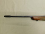 Browning BARII Safari, 300 Win Mag - 8 of 8