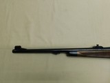Winchester Model 70 Super Grade 458 Win Mag - 8 of 8