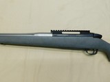 Weatherby, Mark V, 30-378 - 7 of 8