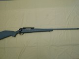 Weatherby, Mark V, 30-378 - 1 of 8