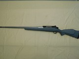 Weatherby, Mark V, 30-378 - 5 of 8