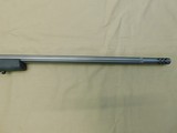 Weatherby, Mark V, 30-378 - 4 of 8