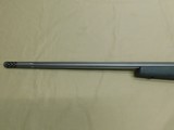 Weatherby, Mark V, 30-378 - 8 of 8