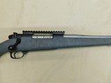 Weatherby, Mark V, 30-378 - 3 of 8