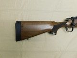 Remington 700 CDL, 375 HH - 2 of 8