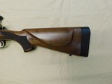 Remington 700 CDL, 375 HH - 6 of 8