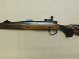 Remington 700 CDL, 375 HH - 7 of 8