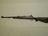 Remington 700 CDL, 375 HH - 5 of 8