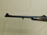 Remington 700 CDL, 375 HH - 8 of 8