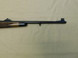 Remington 700 CDL, 375 HH - 4 of 8