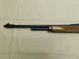 Marlin, 338MX, 338 Marlin Express - 8 of 8