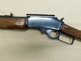 Marlin 1895M, 450 Marlin - 7 of 8