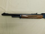 Marlin 1895M, 450 Marlin - 8 of 8