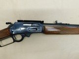 Marlin 1895M, 450 Marlin - 3 of 8