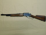 Marlin 1895M, 450 Marlin - 5 of 8