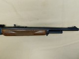 Marlin 1895M, 450 Marlin - 4 of 8