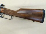 Marlin 1895M, 450 Marlin - 6 of 8