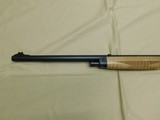 Big Horn Armory, Model 89, 500 S&W - 8 of 8