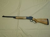 Big Horn Armory, Model 89, 500 S&W - 5 of 8