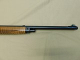 Big Horn Armory, Model 89, 500 S&W - 4 of 8