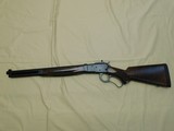 Big Horn Armory, Model 89, 500 Smith and Wesson - 5 of 8