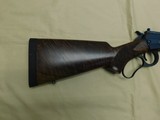 Big Horn Armory, Model 89, 500 Smith and Wesson - 2 of 8