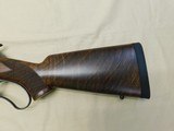 Big Horn Armory, Model 89, 500 Smith and Wesson - 6 of 8