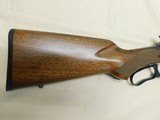 Winchester 94AE, Big Bore Timber Carbine, 444 Marlin - 2 of 9