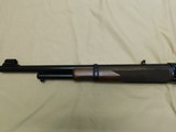 Winchester 94AE, Big Bore Timber Carbine, 444 Marlin - 9 of 9