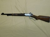 Winchester 94AE, Big Bore Timber Carbine, 444 Marlin - 6 of 9