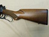 Winchester 94AE, Big Bore Timber Carbine, 444 Marlin - 7 of 9