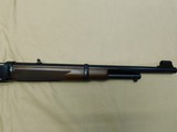 Winchester 94AE, Big Bore Timber Carbine, 444 Marlin - 4 of 9