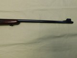 Winchester model 70, pre 64, 264 Win - 4 of 12