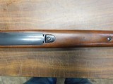 Winchester model 70, pre 64, 264 Win - 10 of 12