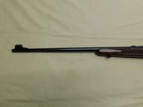 Winchester model 70, pre 64, 264 Win - 8 of 12