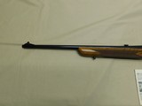 Belgium Browning BAR Grade 2, 30-06 - 8 of 8