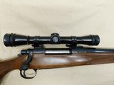 Remington 700 Classic, 300 H&H - 3 of 12