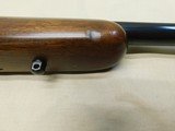 Remington 700 Classic, 300 H&H - 5 of 12
