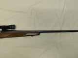 Remington 700 Classic, 300 H&H - 4 of 12