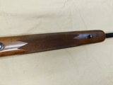 Remington 700 Classic, 300 H&H - 7 of 12