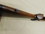 Remington 700 Classic, 300 H&H - 8 of 12