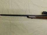 Remington 700 Classic, 300 H&H - 12 of 12