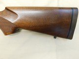 Remington 700 Classic, 300 H&H - 10 of 12