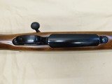 Remington 700 Classic, 300 H&H - 6 of 12