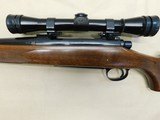 Remington 700 Classic, 300 H&H - 11 of 12